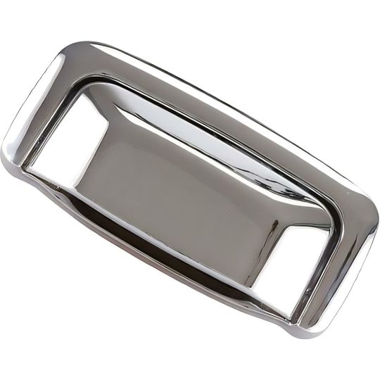 hushan-manija-puerta-exterior-cromado-gmc-yukon-2000-2006-yukon-0