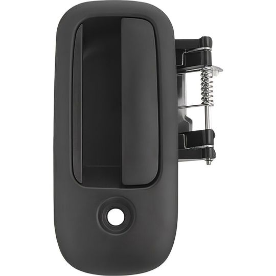 hushan-manija-puerta-exterior-trasera-lateral-negro-con-hoyo-para-llave-lado-conductor-gmc-savana-1996-2009-savana-4500-0