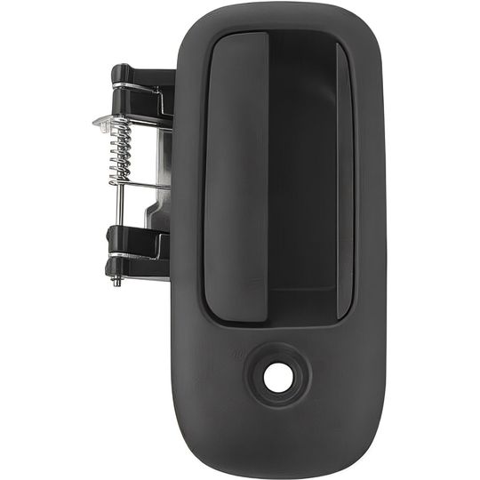 hushan-manija-puerta-exterior-trasera-lateral-negro-con-hoyo-para-llave-lado-pasajero-gmc-savana-1996-2009-savana-3500-0
