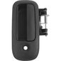 hushan-manija-puerta-exterior-trasera-lateral-negro-con-hoyo-para-llave-lado-conductor-gmc-savana-1996-2009-savana-2500-0