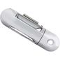 hushan-manija-puerta-exterior-delantera-cromado-con-hoyo-para-llave-lado-conductor-lincoln-aviator-2003-2005-aviator-0