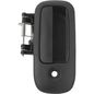 hushan-manija-puerta-exterior-trasera-lateral-negro-con-hoyo-para-llave-lado-pasajero-gmc-savana-1996-2009-savana-4500-0