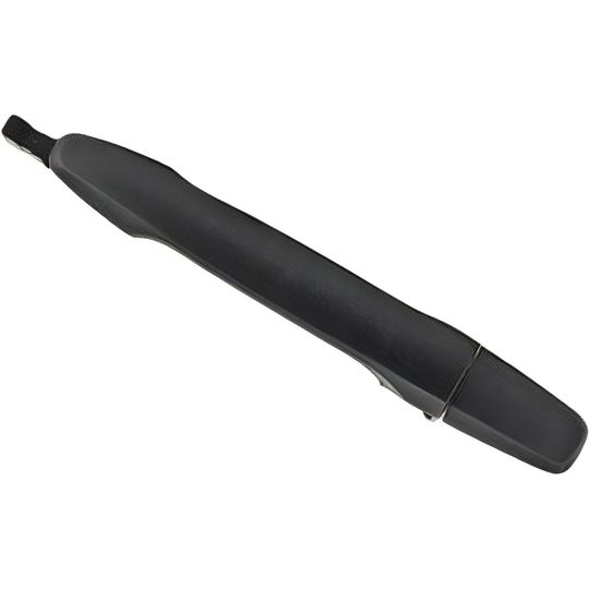 hushan-manija-puerta-exterior-mitsubishi-lancer-2008-2016-0