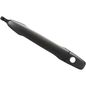 hushan-manija-puerta-exterior-delantera-negro-con-hoyo-para-llave-lado-conductor-mitsubishi-lancer-2008-2016-lancer-0