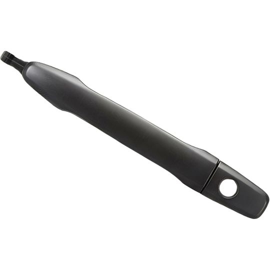 hushan-manija-puerta-exterior-delantera-negro-con-hoyo-para-llave-lado-conductor-mitsubishi-outlander-2007-2016-outlander-0