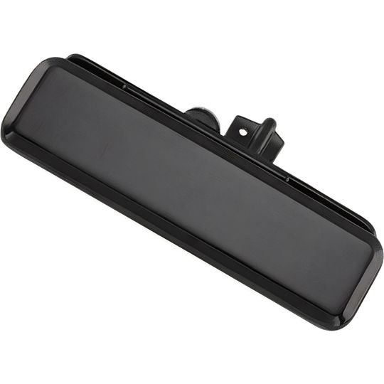 hushan-manija-puerta-exterior-delantera-negro-lado-pasajero-gmc-safari-1995-2005-safari-0