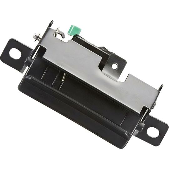 hushan-manija-puerta-exterior-delantera-negro-nissan-urvan-2002-2013-urvan-0 hushan-manija-puerta-exterior-delantera-negro-nissan-urvan-2002-2013-urvan-0