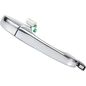 hushan-manija-puerta-exterior-delantera-o-trasera-cromado-sin-hoyo-para-llave-lado-pasajero-chrysler-sebring-2007-2010-sebring-0