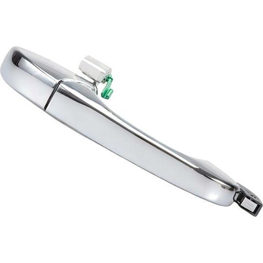 hushan-manija-puerta-exterior-delantera-o-trasera-cromado-sin-hoyo-para-llave-lado-pasajero-chrysler-town-country-2008-2016-town-country-0