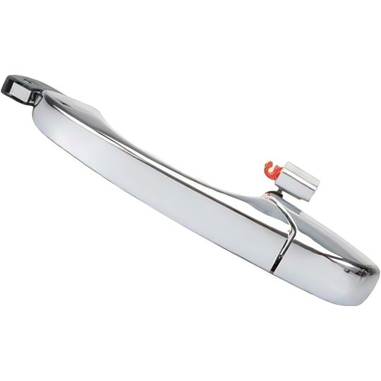 hushan-manija-puerta-exterior-trasera-cromado-lado-conductor-chrysler-sebring-2007-2010-sebring-0