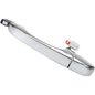 hushan-manija-puerta-exterior-trasera-cromado-lado-conductor-chrysler-sebring-2007-2010-sebring-0