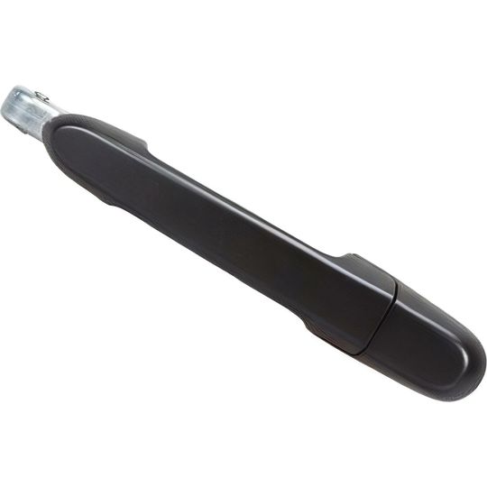 hushan-manija-puerta-exterior-dodge-attitude-2006-2011-0 hushan-manija-puerta-exterior-dodge-attitude-2006-2011-0