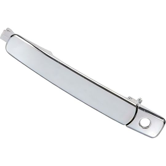 hushan-manija-puerta-exterior-delantera-cromado-con-hoyo-para-llave-sin-hoyo-para-sensor-lado-conductor-nissan-x-trail-2008-2014-x-trail-0 hushan-manija-puerta-exterior-delantera-cromado-con-hoyo-para-llave-sin-hoyo-para-sensor-lado-conductor-nissan-x-trail-2008-2014-x-trail-0