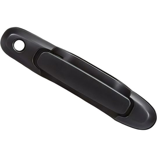 hushan-manija-puerta-exterior-delantera-negro-con-hoyo-para-llave-lado-conductor-o-pasajero-toyota-sienna-1998-2003-sienna-0 hushan-manija-puerta-exterior-delantera-negro-con-hoyo-para-llave-lado-conductor-o-pasajero-toyota-sienna-1998-2003-sienna-0