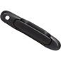 hushan-manija-puerta-exterior-delantera-negro-con-hoyo-para-llave-lado-conductor-o-pasajero-toyota-sienna-1998-2003-sienna-0