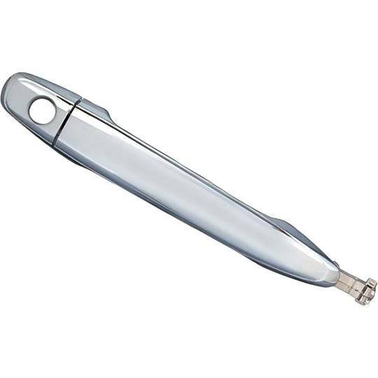 hushan-manija-puerta-exterior-delantera-cromado-con-hoyo-para-llave-lado-conductor-o-pasajero-toyota-camry-2007-2011-camry-0 hushan-manija-puerta-exterior-delantera-cromado-con-hoyo-para-llave-lado-conductor-o-pasajero-toyota-camry-2007-2011-camry-0