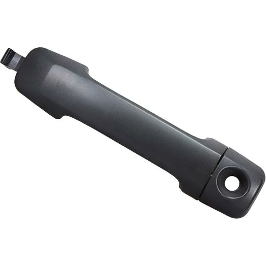 hushan-manija-puerta-exterior-delantera-negro-con-hoyo-para-llave-lado-conductor-toyota-tundra-2007-2015-tundra-0