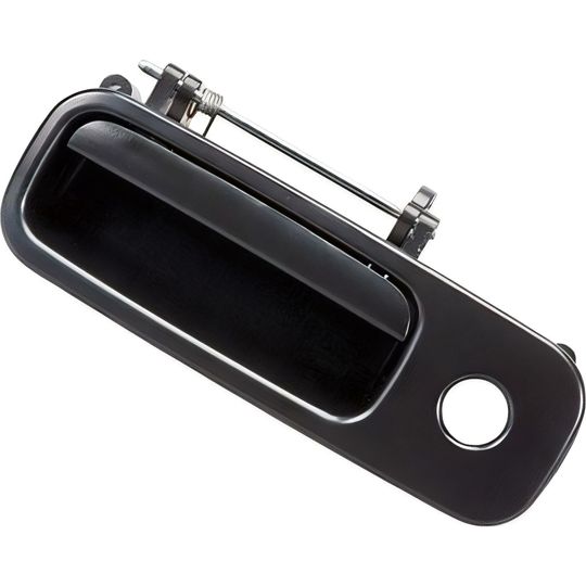 hushan-manija-puerta-exterior-delantera-negro-con-hoyo-para-llave-volkswagen-eurovan-2006-2009-eurovan-0