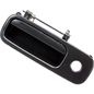 hushan-manija-puerta-exterior-negro-con-hoyo-para-llave-volkswagen-golf-2000-2006-golf-0