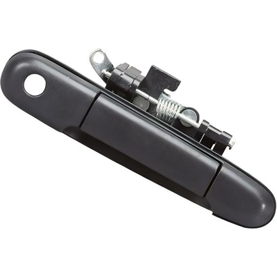 hushan-manija-puerta-exterior-delantera-negro-con-hoyo-para-llave-lado-pasajero-toyota-tercel-1991-1994-tercel-0