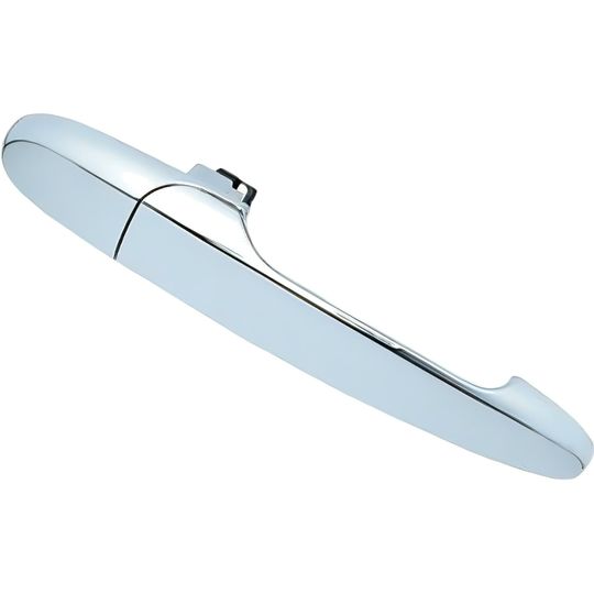 hushan-manija-puerta-exterior-trasera-cromado-lado-conductor-buick-lucerne-2006-2011-lucerne-0