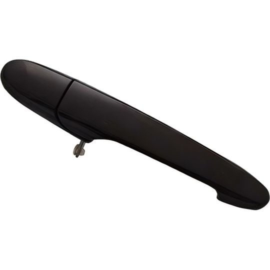 hushan-manija-puerta-exterior-trasera-negro-lado-conductor-chevrolet-cobalt-2005-2010-cobalt-0 hushan-manija-puerta-exterior-trasera-negro-lado-conductor-chevrolet-cobalt-2005-2010-cobalt-0