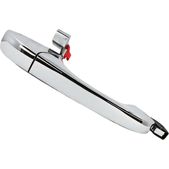 hushan-manija-puerta-exterior-delantera-o-trasera-cromado-sin-hoyo-para-llave-lado-pasajero-chrysler-300-2005-2010-300-0