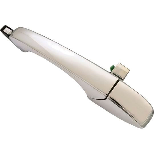 hushan-manija-puerta-exterior-trasera-cromado-lado-conductor-dodge-magnum-2005-2008-magnum-0 hushan-manija-puerta-exterior-trasera-cromado-lado-conductor-dodge-magnum-2005-2008-magnum-0