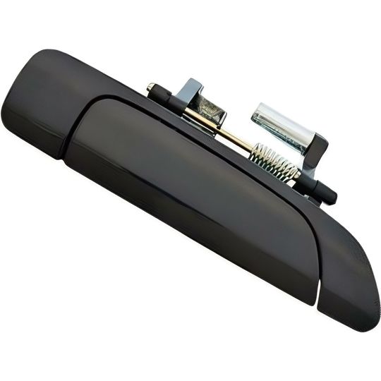 hushan-manija-puerta-exterior-trasera-negro-lado-pasajero-honda-civic-2001-2005-civic-0