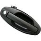hushan-manija-puerta-exterior-delantera-negro-con-hoyo-para-llave-lado-pasajero-hyundai-santa-fe-2001-2006-santa-fe-0