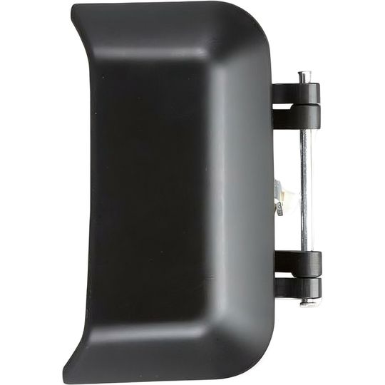 hushan-manija-puerta-exterior-jeep-compass-2007-2017-0