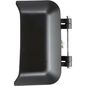 hushan-manija-puerta-exterior-jeep-compass-2007-2017-0