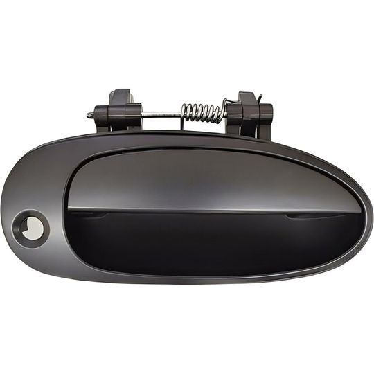 hushan-manija-puerta-exterior-delantera-negro-con-hoyo-para-llave-lado-pasajero-kia-sephia-1998-2001-sephia-0