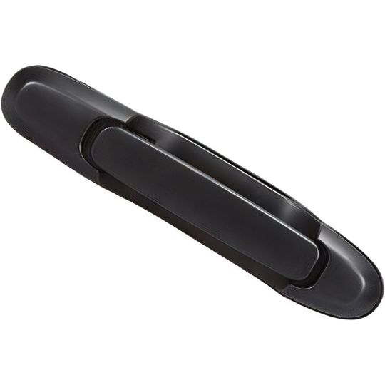 hushan-manija-puerta-exterior-delantera-negro-sin-hoyo-para-llave-lado-conductor-o-pasajero-toyota-sienna-1998-2003-sienna-0