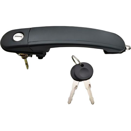 hushan-manija-puerta-exterior-delantera-negro-con-hoyo-lado-conductor-o-pasajero-volkswagen-pointer-2000-2009-pointer-0