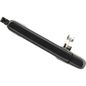 hushan-manija-puerta-exterior-negro-sin-hoyo-para-llave-honda-cr-v-2002-2006-cr-v-0
