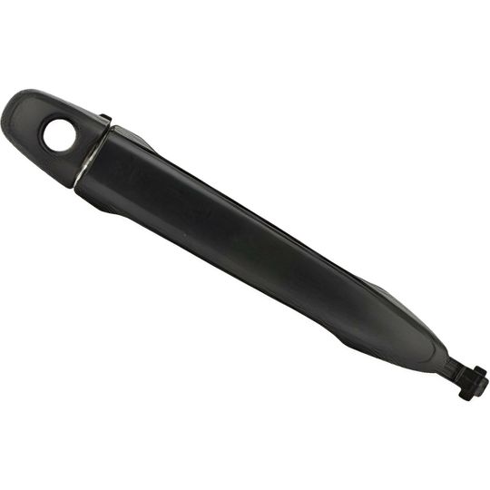 hushan-manija-puerta-exterior-delantera-negro-con-hoyo-para-llave-lado-conductor-o-pasajero-toyota-camry-2007-2011-camry-0 hushan-manija-puerta-exterior-delantera-negro-con-hoyo-para-llave-lado-conductor-o-pasajero-toyota-camry-2007-2011-camry-0