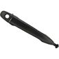 hushan-manija-puerta-exterior-delantera-negro-con-hoyo-para-llave-lado-conductor-o-pasajero-toyota-camry-2007-2011-camry-0