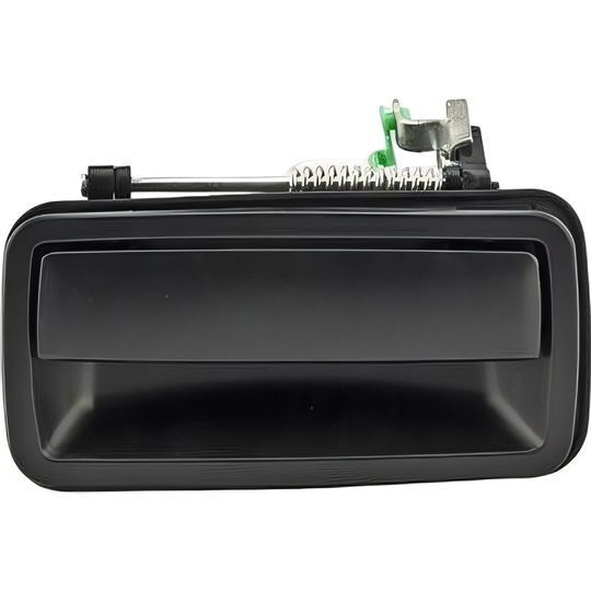 hushan-manija-puerta-exterior-gmc-sonoma-1995-2004-0