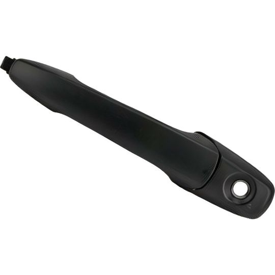 hushan-manija-puerta-exterior-delantera-negro-con-hoyo-para-llave-lado-conductor-lincoln-mkz-2007-2012-mkz-0