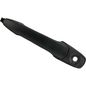 hushan-manija-puerta-exterior-delantera-negro-con-hoyo-para-llave-lado-conductor-lincoln-mkz-2007-2012-mkz-0