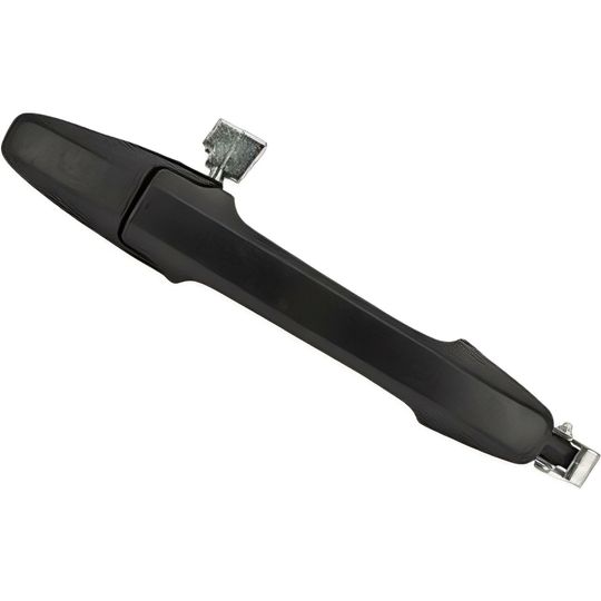 hushan-manija-puerta-exterior-delantera-o-trasera-negro-sin-hoyo-para-llave-lado-pasajero-honda-civic-2006-2011-civic-0