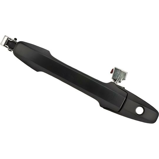hushan-manija-puerta-exterior-delantera-negro-con-hoyo-para-llave-lado-conductor-honda-pilot-2009-2015-pilot-0