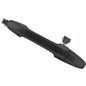 hushan-manija-puerta-exterior-trasera-negro-lado-conductor-honda-civic-2006-2011-civic-0