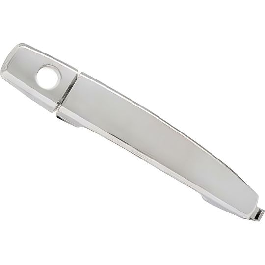 hushan-manija-puerta-exterior-chevrolet-epica-2006-0 hushan-manija-puerta-exterior-chevrolet-epica-2006-0