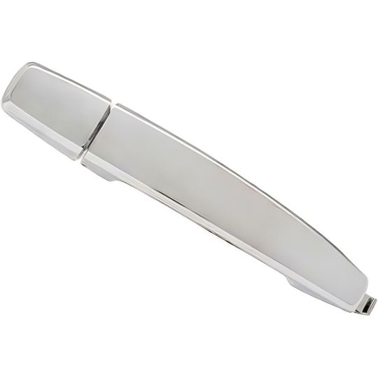 hushan-manija-puerta-exterior-trasera-cromado-lado-conductor-o-pasajero-chevrolet-aveo-2008-2011-aveo-0 hushan-manija-puerta-exterior-trasera-cromado-lado-conductor-o-pasajero-chevrolet-aveo-2008-2011-aveo-0