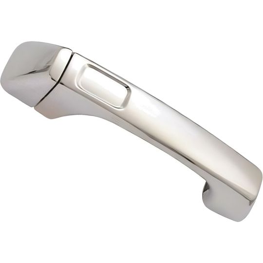 hushan-manija-puerta-exterior-delantera-o-trasera-cromado-sin-hoyo-para-llave-lado-conductor-o-pasajero-hummer-h3-2006-2010-h3-0