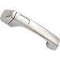 hushan-manija-puerta-exterior-delantera-o-trasera-cromado-sin-hoyo-para-llave-lado-conductor-o-pasajero-hummer-h3-2006-2010-h3-0