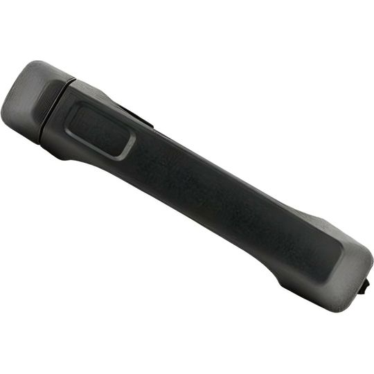 hushan-manija-puerta-exterior-delantera-o-trasera-gris-obscuro-sin-hoyo-para-llave-lado-conductor-o-pasajero-hummer-h3-2006-2010-h3-0