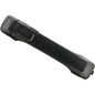 hushan-manija-puerta-exterior-delantera-o-trasera-gris-obscuro-sin-hoyo-para-llave-lado-conductor-o-pasajero-hummer-h3-2006-2010-h3-0